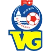 FK Astrakhan