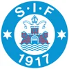 Silkeborg IF U17
