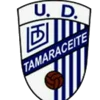UD Tamaraceite