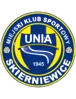 Unia Skierniewice