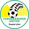 Tuggeranong United U23