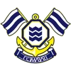 FC Imabari