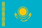 Kazakhstan Futsal U21