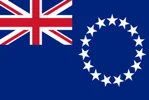 Cook Islands U17