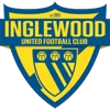 Inglewood United