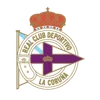 Deportivo La Coruna B