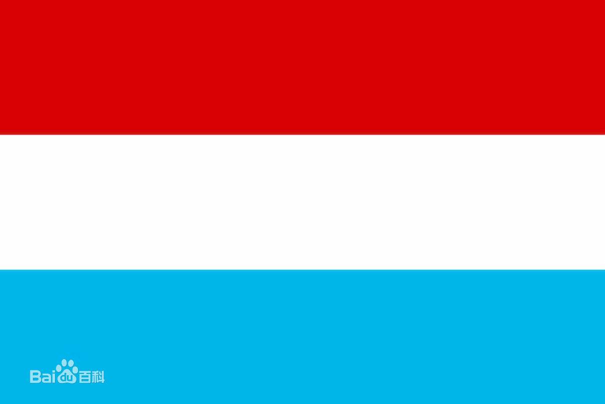 Luxembourg U20
