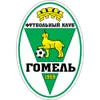 FK Gomel Reserves