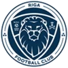 Riga FC II