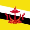 Brunei Futsal