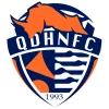 Qingdao Hainiu U15