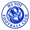 T T Hanoi U21