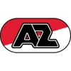 AZ Alkmaar Youth