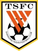 Luneng Football School U14
