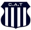 CA Talleres de Cordoba Women