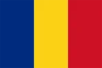 Romania Women