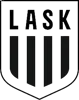 LASK Linz (W)