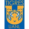 Tigres UANL U21