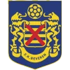 SK Beveren