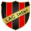 Logo LAC Inter
