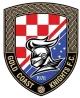 Gold Coast Knights Women