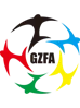 Guizhou U20