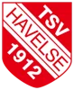 Havelse