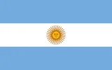 Argentina U15