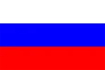 Russia Futsal U21