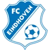 FC Eindhoven