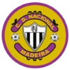 Nacional U19