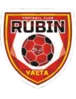 Rubin Yalta