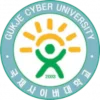 GukJe Cyber Uni