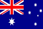 Australia Women U20
