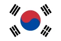 South Korea U16