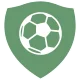Shiyan Team