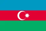 Azerbaijan U16
