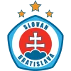 Slovan Bratislava B