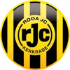 Roda JC