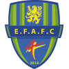 Logo Feignies