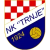 Logo Trnje