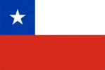 Chile U15