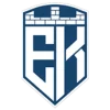 Epitsentr U21