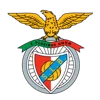 Benfica U23