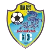 Guangxi Hengchen