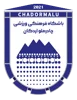 Chadormalu SC