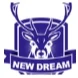 Beijing Daxing District Sports School Women's Football U14