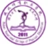 Hubei Sports Vocational College Women's Football Team U14
