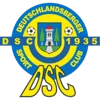 Deutschlandsberger SC
