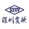 Shenzhen Experimental School U15